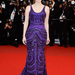cannes-jessica-chastain-givenchy-hc