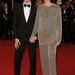 France Cannes Only Lovers Left Alive Red Carpet