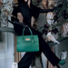Cara-Delevingne-Mulberry-Fall-Winter-2013