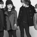 Burberry-Childrenswear-Autumn-Winter-2013-01