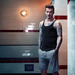 David-Beckham-Bodywear-Collection-02