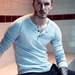 David-Beckham-Bodywear-Collection-04