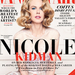 Nicole-Kidman-Vanity-Fair-December-2013