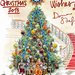 Dolce-and-Gabbana-Christmas-Tree-plan