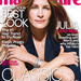marie-claire-us-cover