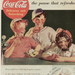 coke1936