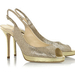 jimmy choo2