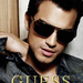 guess5