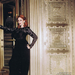 Christina Hendricks3