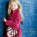 burberry kids2