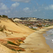 brazil tengerpart