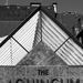 The Aquincum
