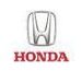 A.Honda