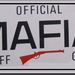 A.mafia car 1
