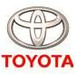 A.Toyota