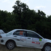Veszprém Rally 2008 (DSCF3695)