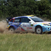 Veszprém Rally 2008 (DSCF3771)