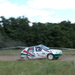 Veszprém Rally 2008 (DSCF3832)
