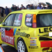 Eger Rally 2006 (DSCF2505 S9500)