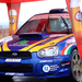 Eger Rally 2006 (DSCF2522 S9500)