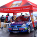 Eger Rally 2006 (DSCF2529 S9500)