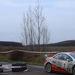 Eger Rally 2006 (DSCF2597 S9500)