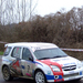 Eger Rally 2006 (DSCF2604 S9500)