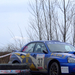 Eger Rally 2006 (DSCF2619 S9500)