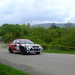 Miskolc Rally 2006    17