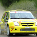 Miskolc Rally 2006    26