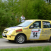Miskolc Rally 2006    52
