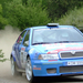 Miskolc Rally 2006    35