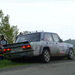 Miskolc Rally 2006    64