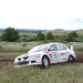 Duna Rally 2006 (DSCF3393)