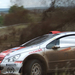 Duna Rally 2006 (DSCF3458)