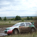 Duna Rally 2006 (DSCF3461)