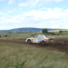 Duna Rally 2006 (DSCF3490)