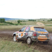 Duna Rally 2006 (DSCF3493)