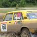 Duna Rally 2006 (DSCF3501)
