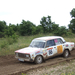 Duna Rally 2006 (DSCF3505)