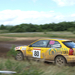 Duna Rally 2006 (DSCF3510)