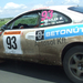 Duna Rally 2006 (DSCF3537 2)