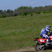 RODRIGUES FILHO - Dakar Series - Central Europe Rally (DSCF2251)