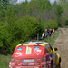 SZALAY BALAZS/ TOTH GYORGY - Dakar Series - Central Europe Rally
