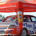Veszprém Rally 2006 (DSCF4471)