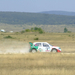 Veszprém Rally 2006 (DSCF4488)