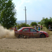 Veszprém Rally 2006 (DSCF4531)