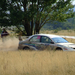 Veszprém Rally 2006 (DSCF4536)