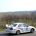 Eger Rally 2007 (DSCF0630)