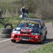 Eger Rally 2007 (DSCF0670)